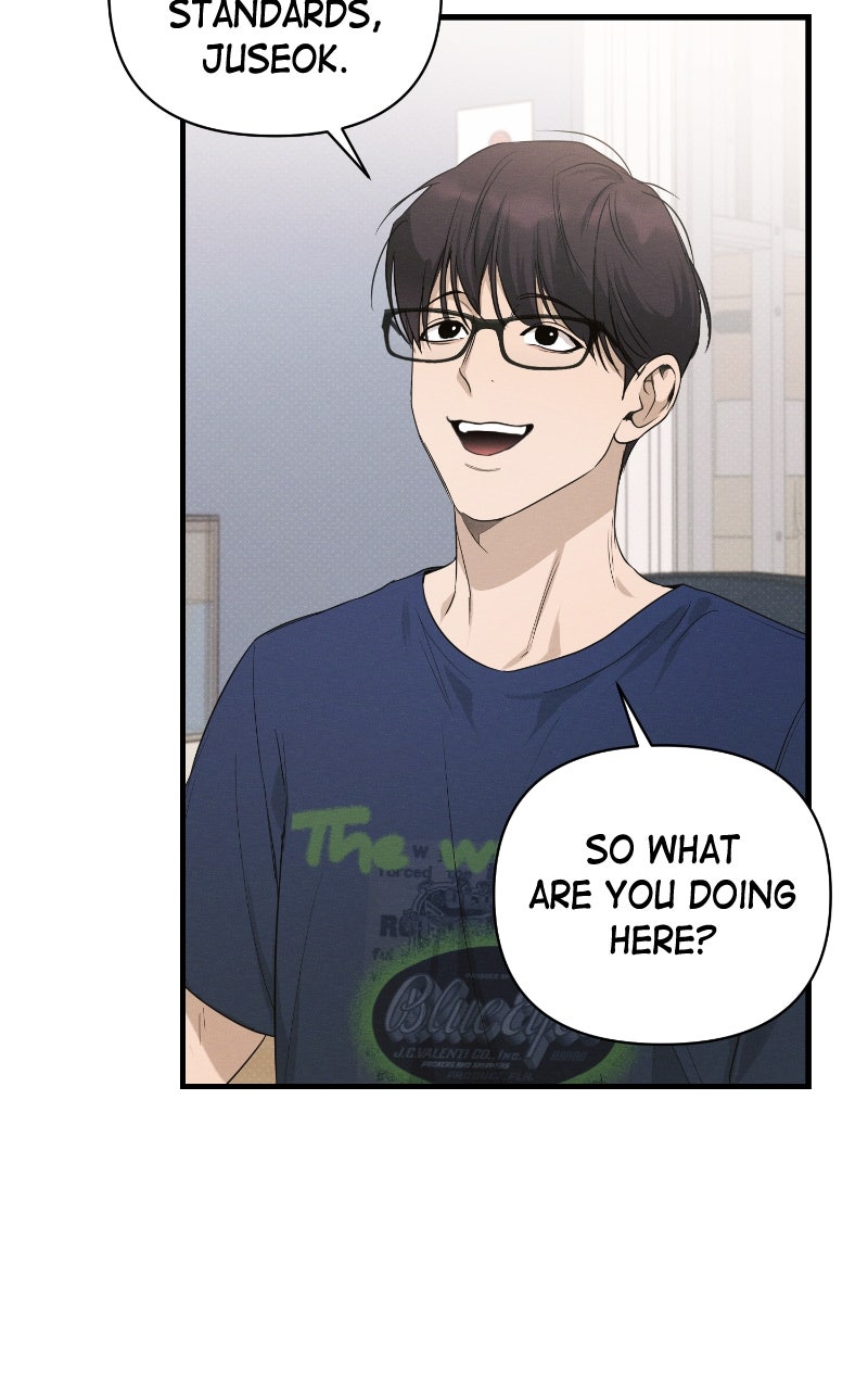 Read The Perfect Contract chapter 68 image 57 on Lezhin