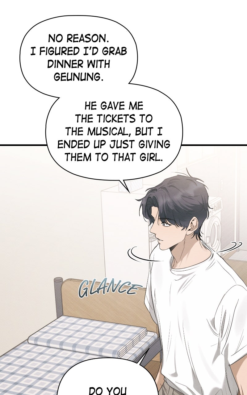 Read The Perfect Contract chapter 68 image 58 on Lezhin