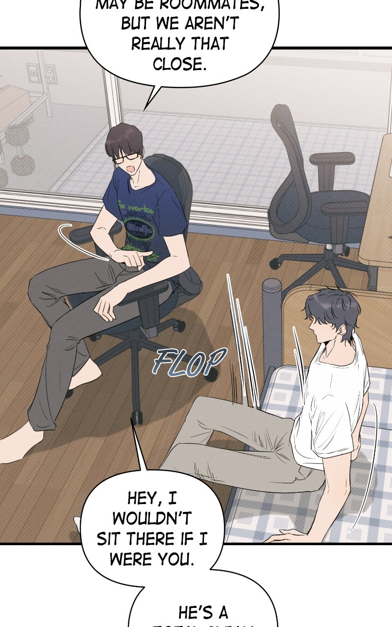 Read The Perfect Contract chapter 68 image 60 on Lezhin