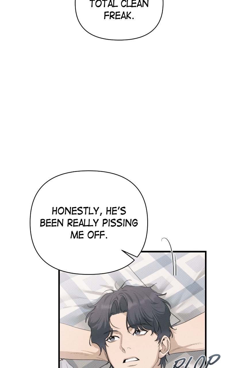 Read The Perfect Contract chapter 68 image 61 on Lezhin