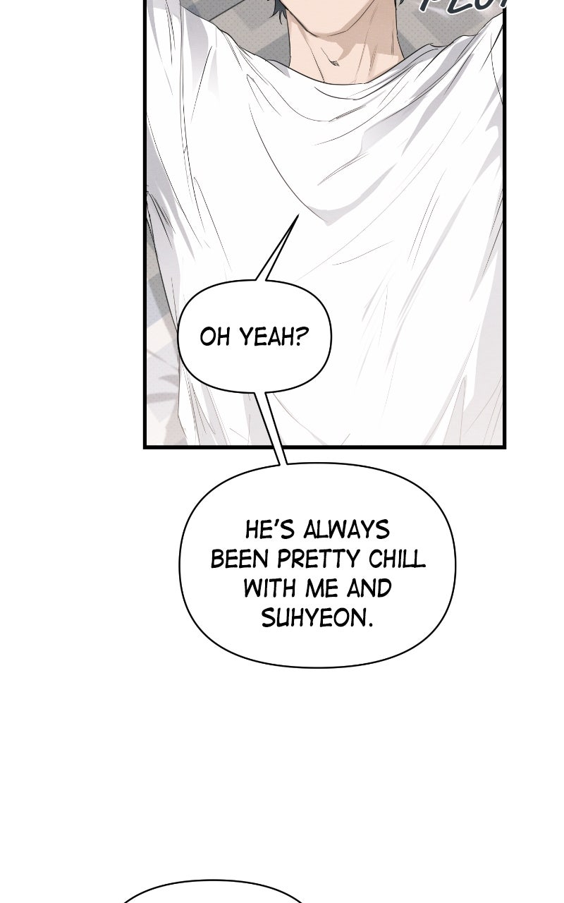 Read The Perfect Contract chapter 68 image 62 on Lezhin