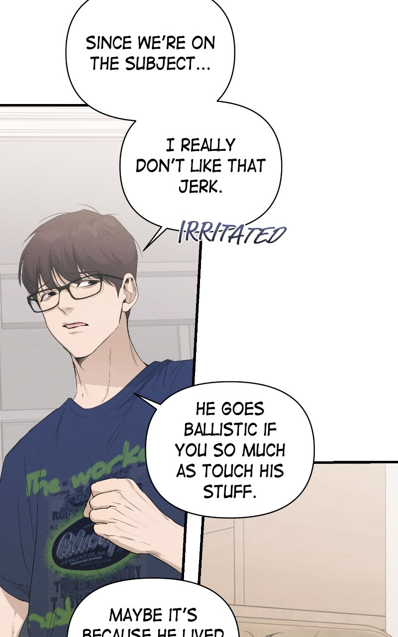 Read The Perfect Contract chapter 68 image 63 on Lezhin