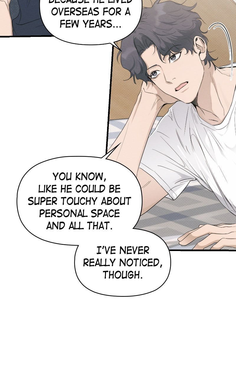 Read The Perfect Contract chapter 68 image 64 on Lezhin