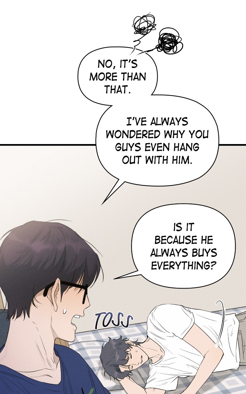Read The Perfect Contract chapter 68 image 65 on Lezhin