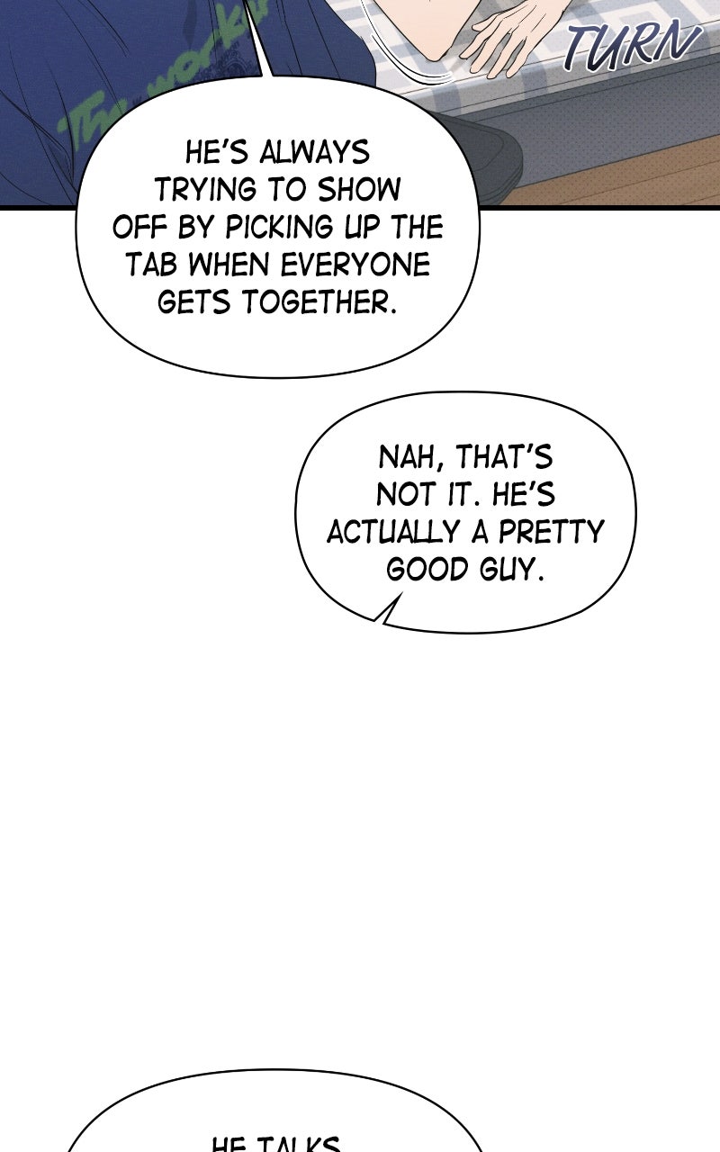Read The Perfect Contract chapter 68 image 66 on Lezhin