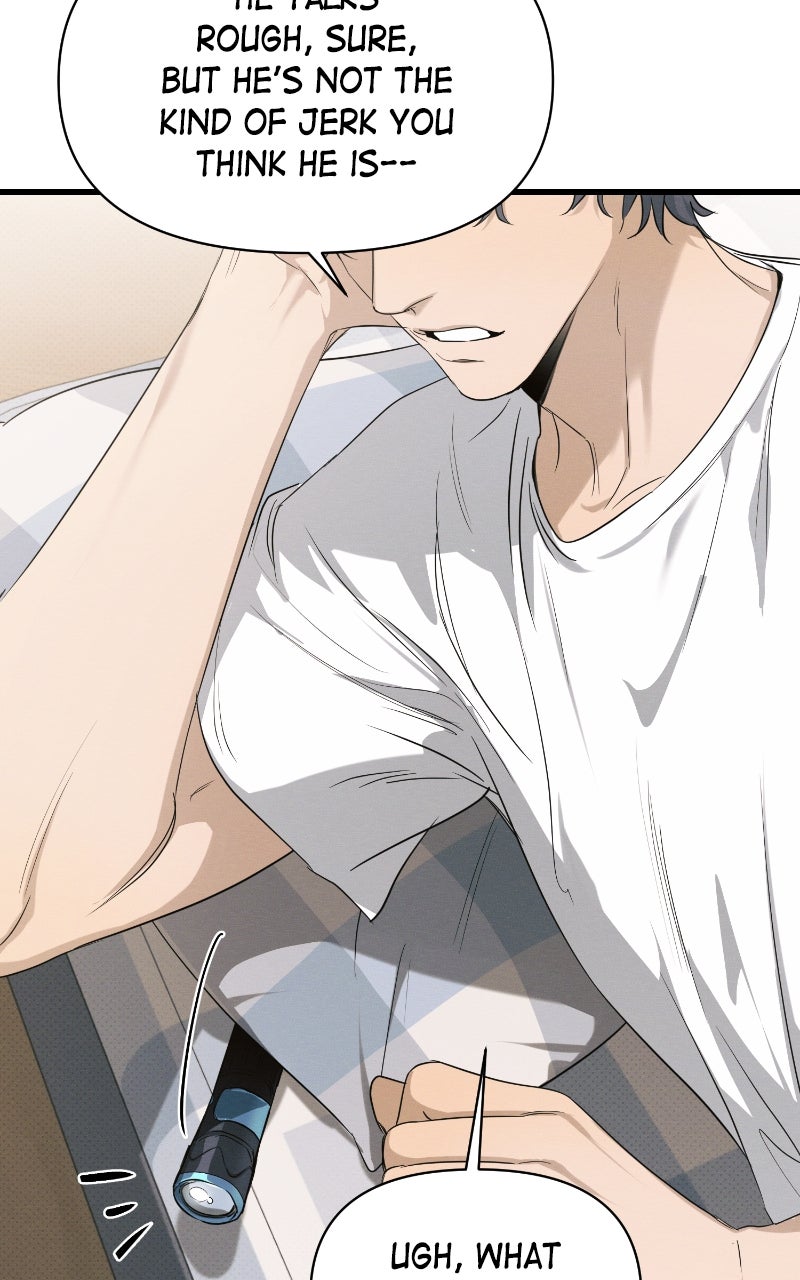 Read The Perfect Contract chapter 68 image 67 on Lezhin