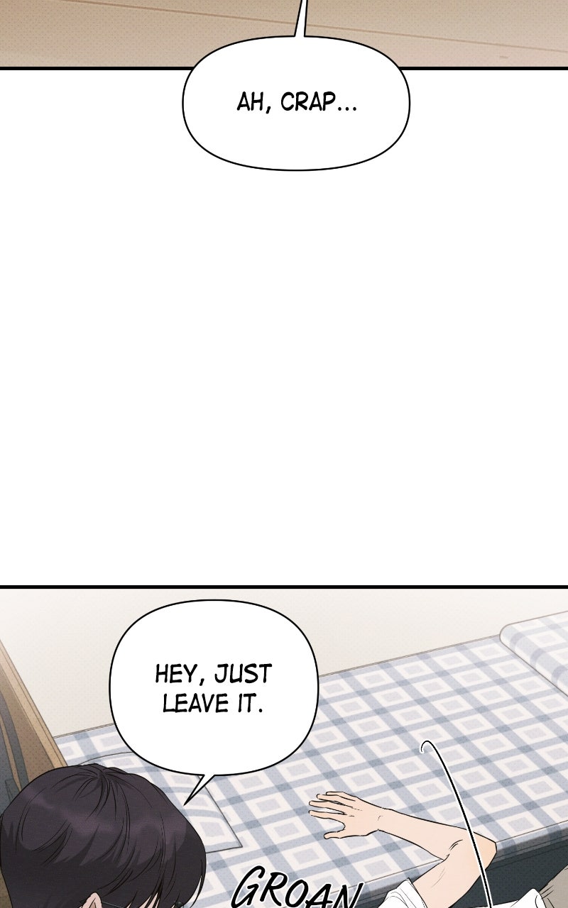 Read The Perfect Contract chapter 68 image 69 on Lezhin