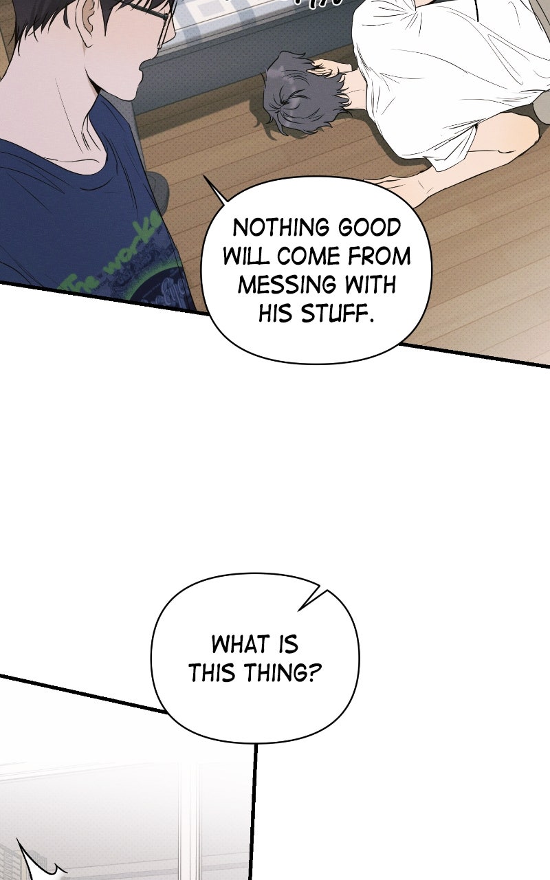 Read The Perfect Contract chapter 68 image 70 on Lezhin
