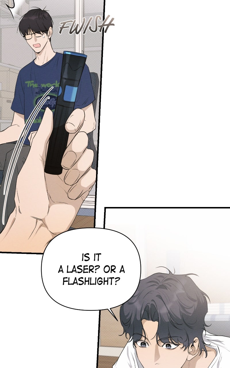 Read The Perfect Contract chapter 68 image 71 on Lezhin