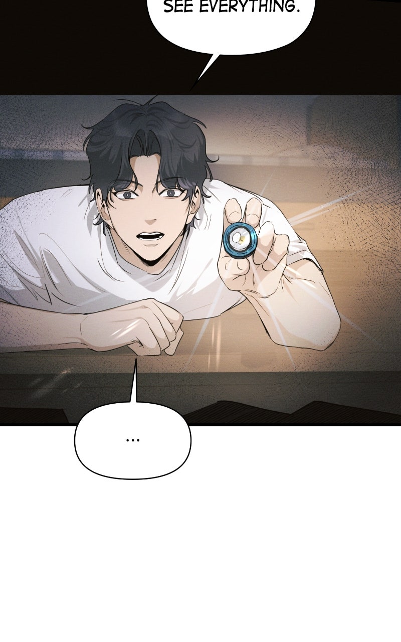 Read The Perfect Contract chapter 68 image 73 on Lezhin