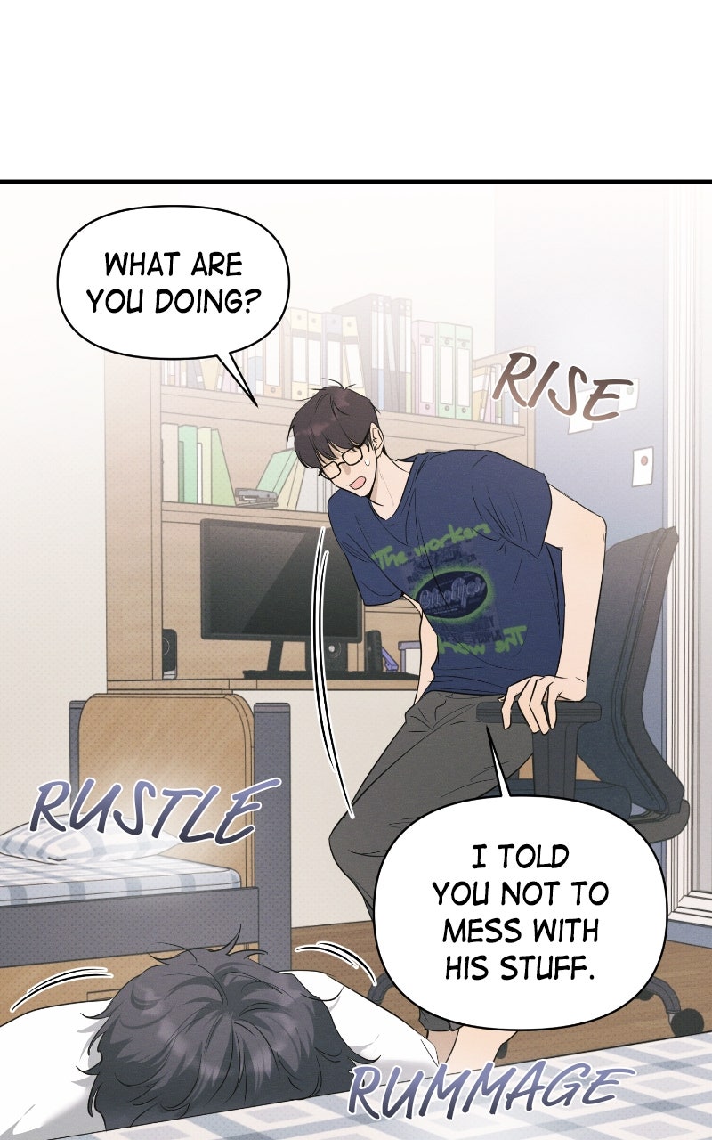Read The Perfect Contract chapter 68 image 74 on Lezhin