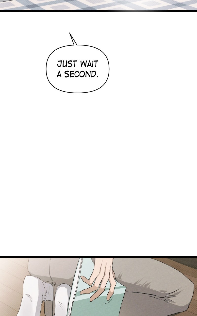 Read The Perfect Contract chapter 68 image 75 on Lezhin