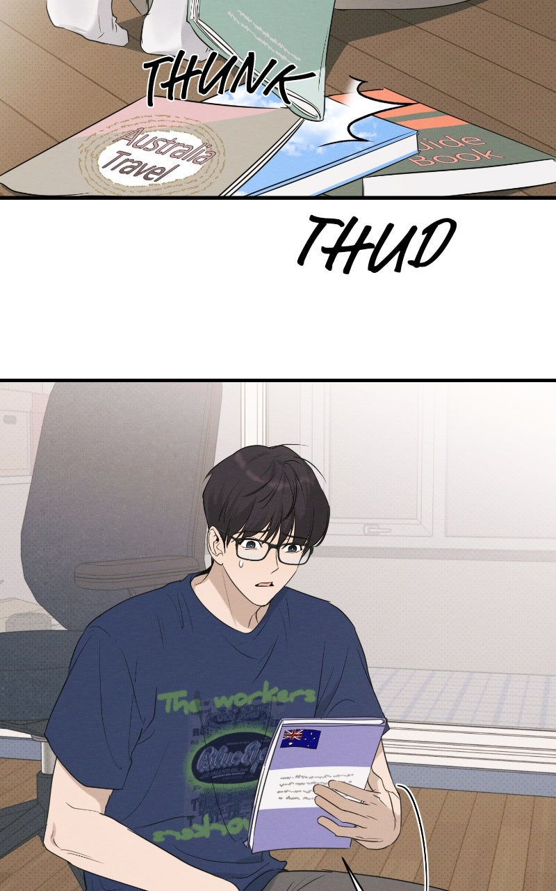 Read The Perfect Contract chapter 68 image 76 on Lezhin