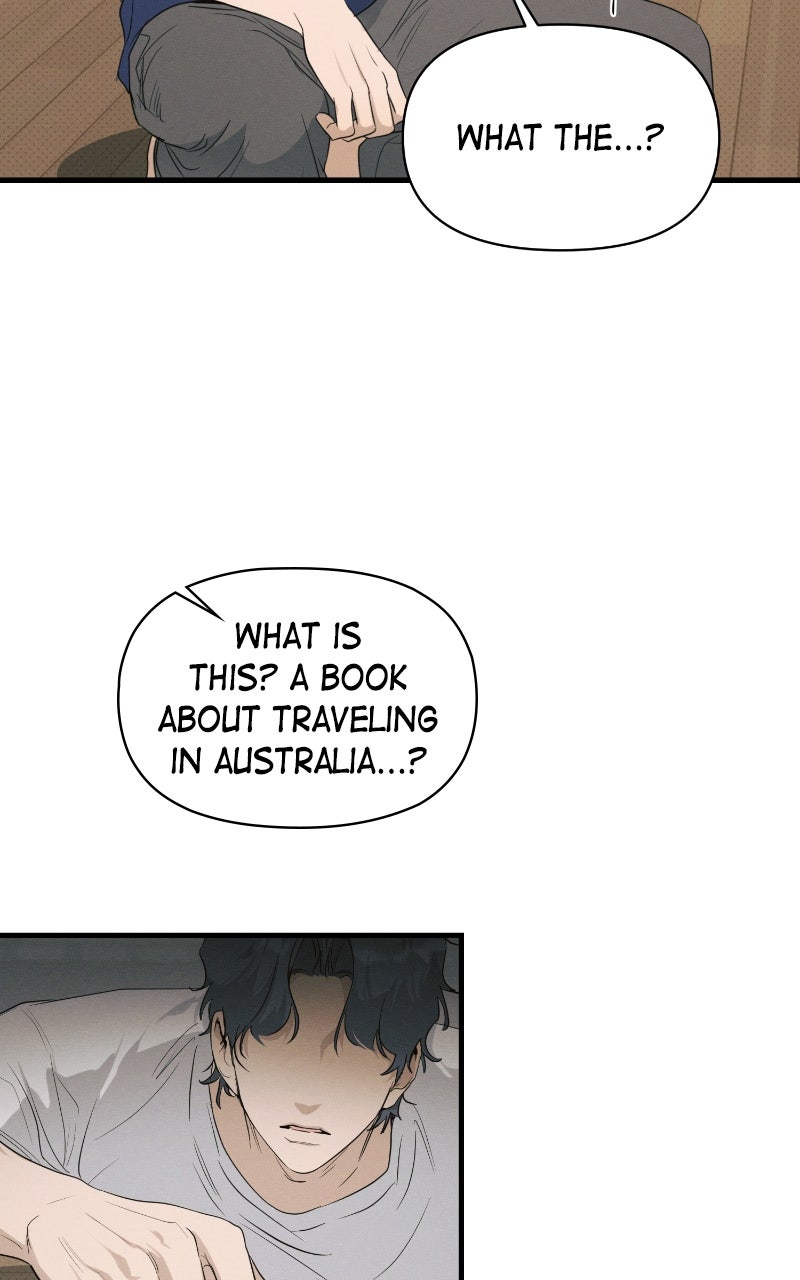 Read The Perfect Contract chapter 68 image 77 on Lezhin