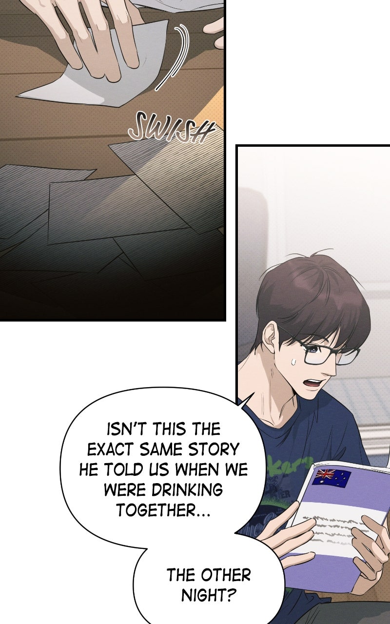 Read The Perfect Contract chapter 68 image 78 on Lezhin