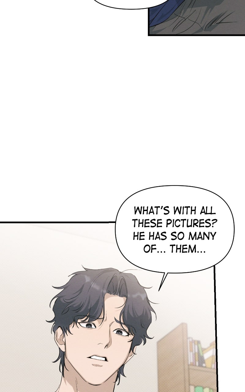Read The Perfect Contract chapter 68 image 79 on Lezhin