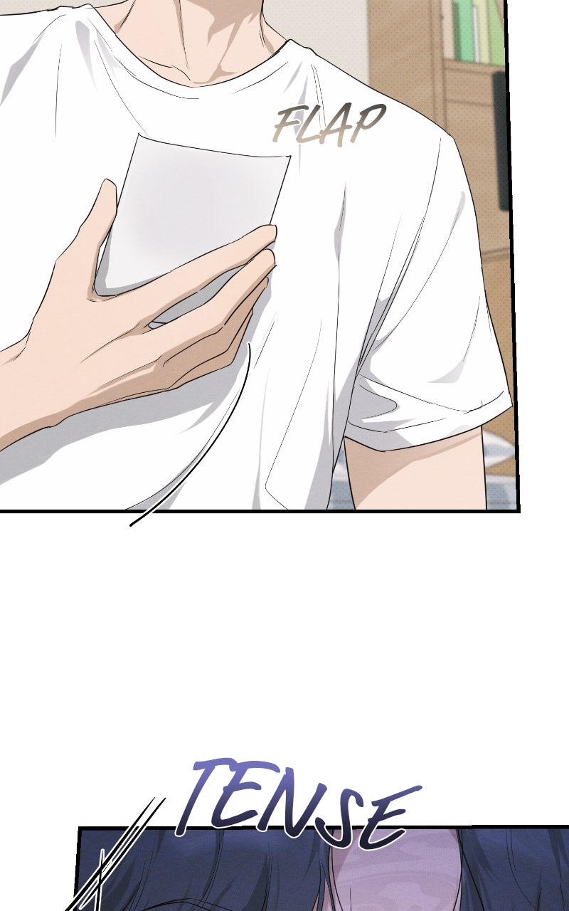 Read The Perfect Contract chapter 68 image 80 on Lezhin