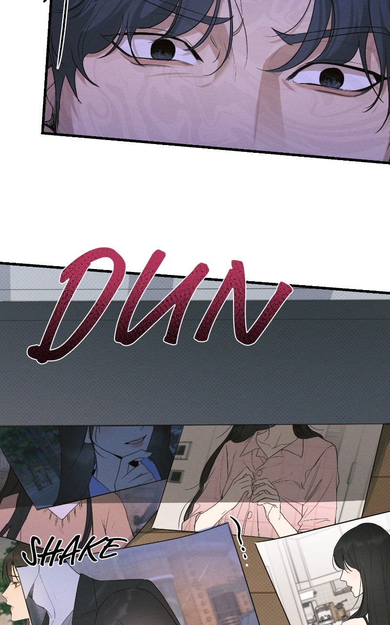Read The Perfect Contract chapter 68 image 81 on Lezhin