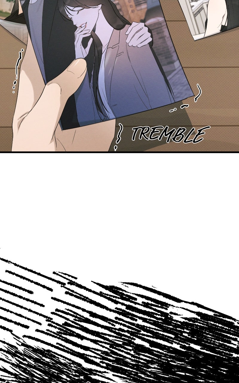 Read The Perfect Contract chapter 68 image 82 on Lezhin