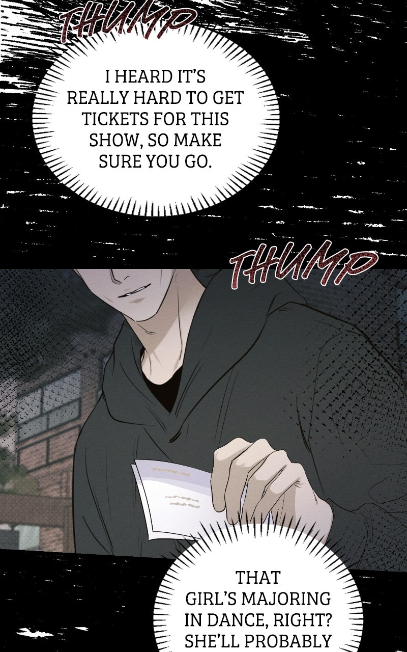 Read The Perfect Contract chapter 68 image 83 on Lezhin