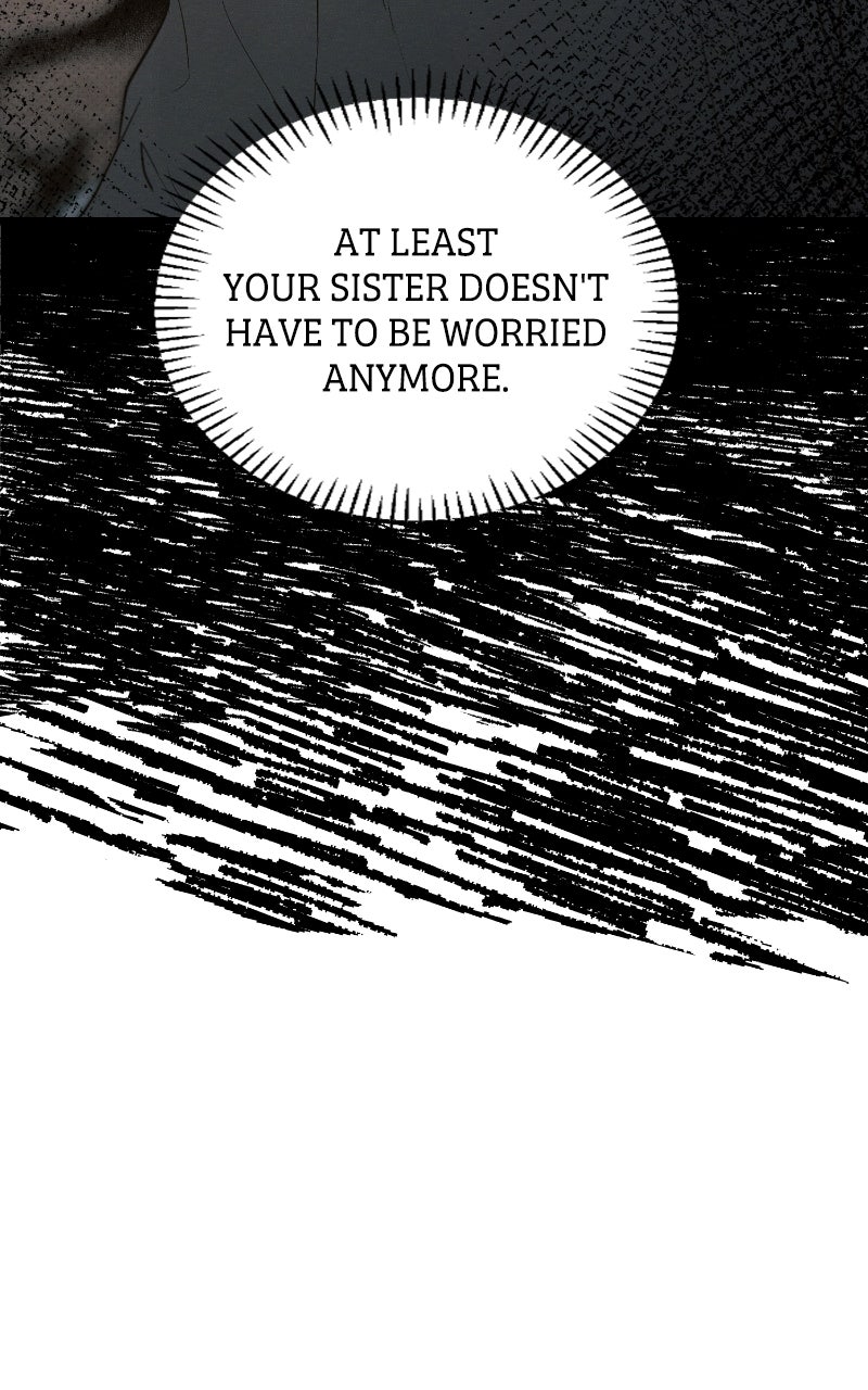 Read The Perfect Contract chapter 68 image 85 on Lezhin