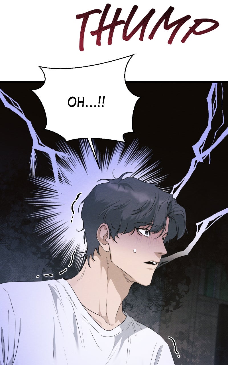 Read The Perfect Contract chapter 68 image 86 on Lezhin