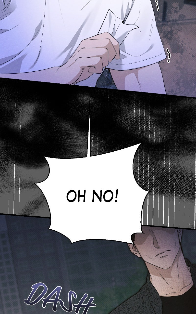 Read The Perfect Contract chapter 68 image 87 on Lezhin
