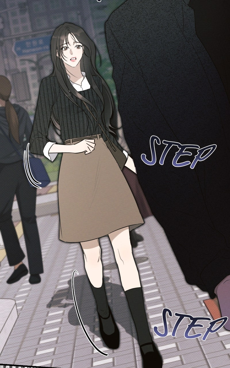 Read The Perfect Contract chapter 68 image 88 on Lezhin