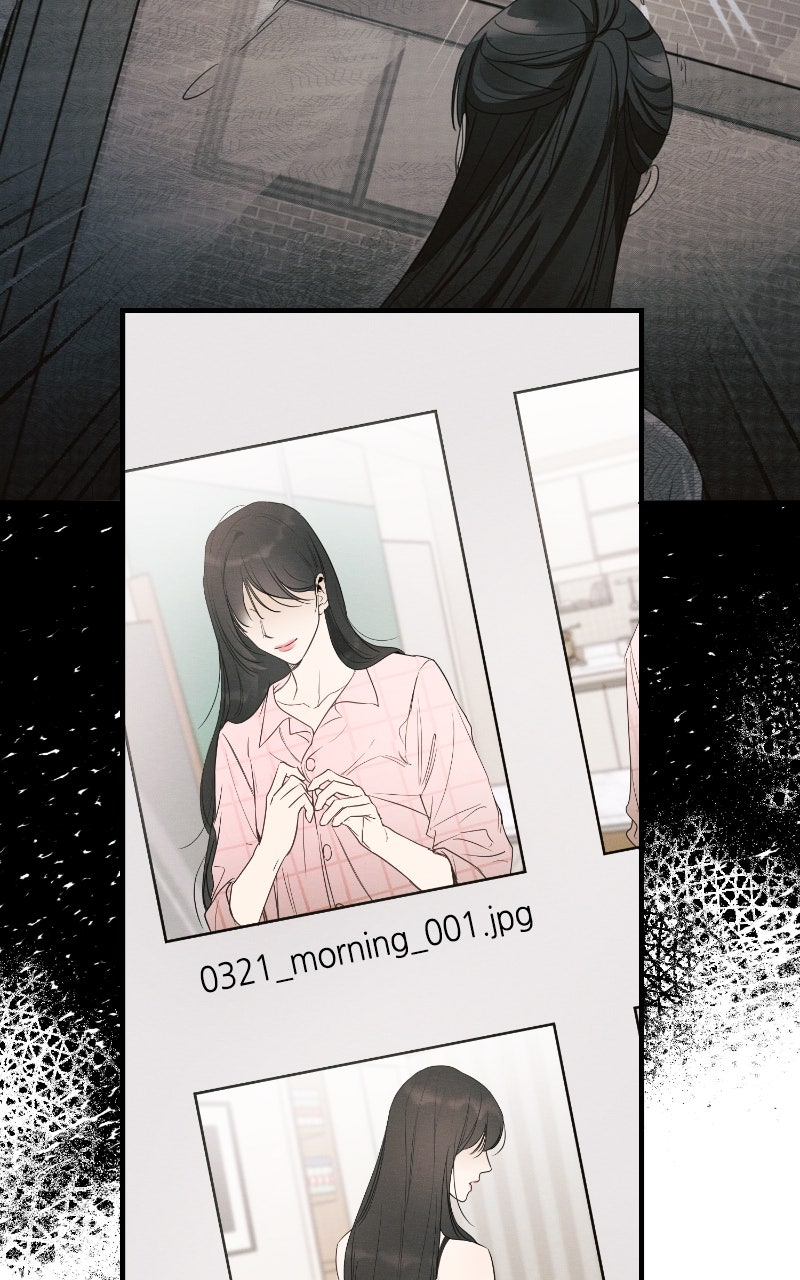 Read The Perfect Contract chapter 68 image 9 on Lezhin