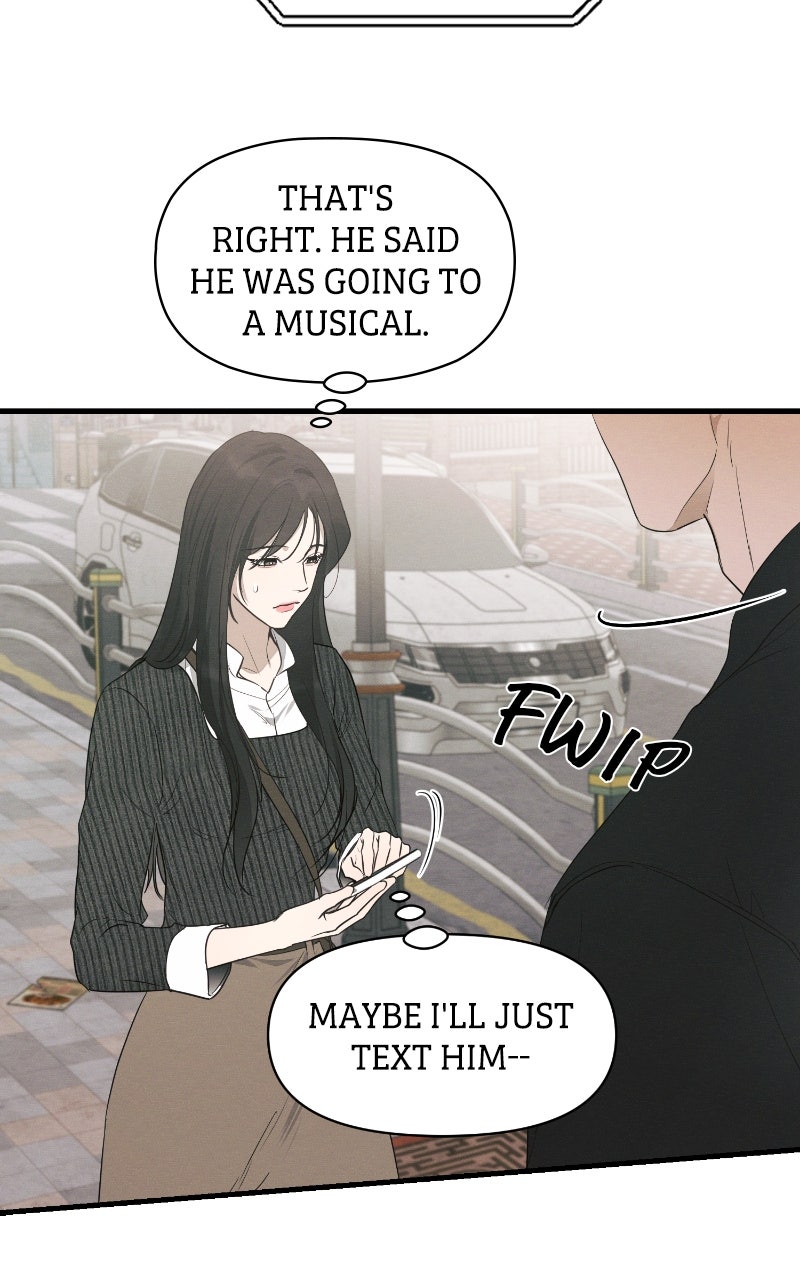 Read The Perfect Contract chapter 69 image 10 on Lezhin