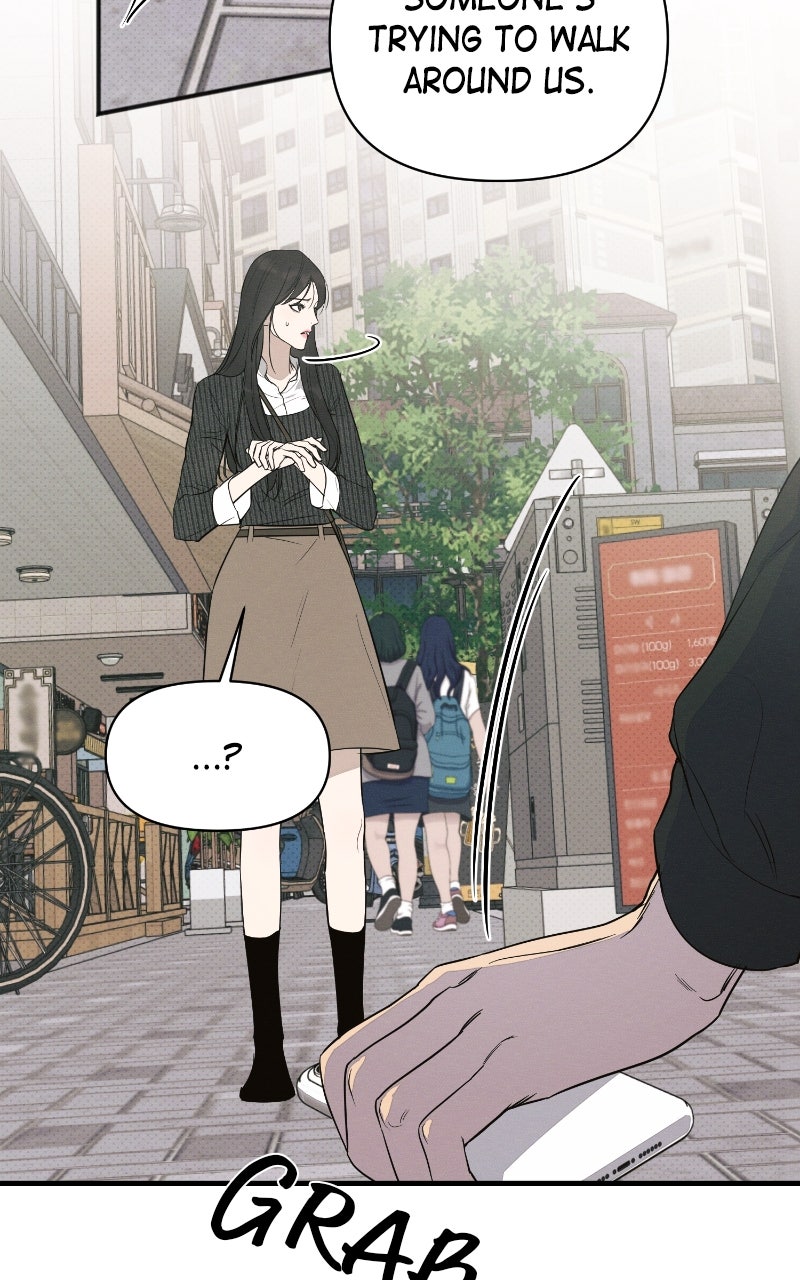 Read The Perfect Contract chapter 69 image 13 on Lezhin