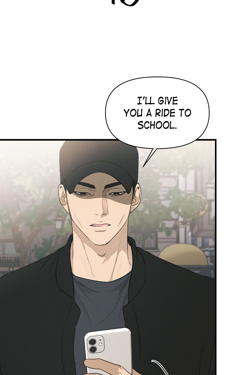 Read The Perfect Contract chapter 69 image 14 on Lezhin