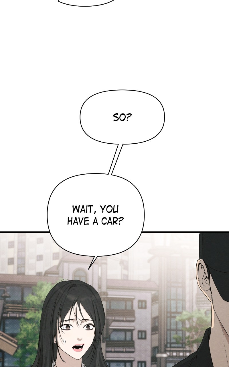 Read The Perfect Contract chapter 69 image 18 on Lezhin