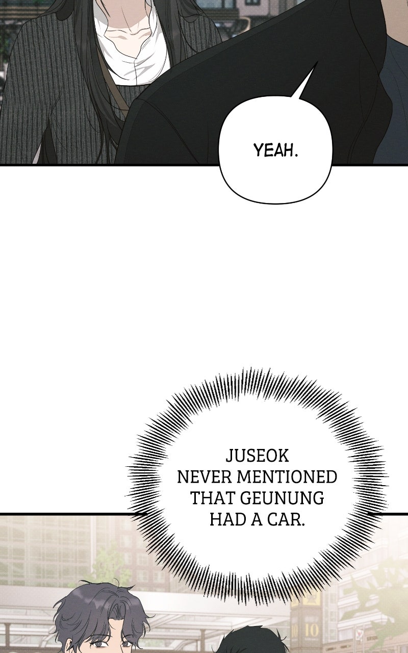 Read The Perfect Contract chapter 69 image 19 on Lezhin