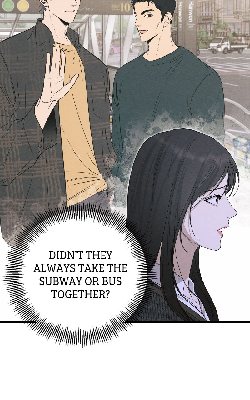 Read The Perfect Contract chapter 69 image 20 on Lezhin