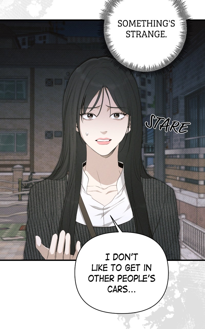 Read The Perfect Contract chapter 69 image 23 on Lezhin