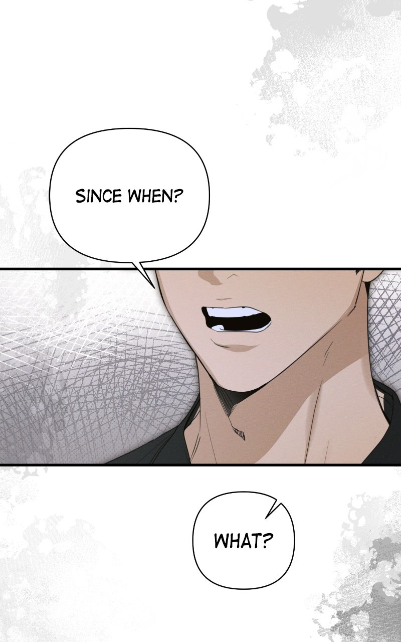 Read The Perfect Contract chapter 69 image 24 on Lezhin