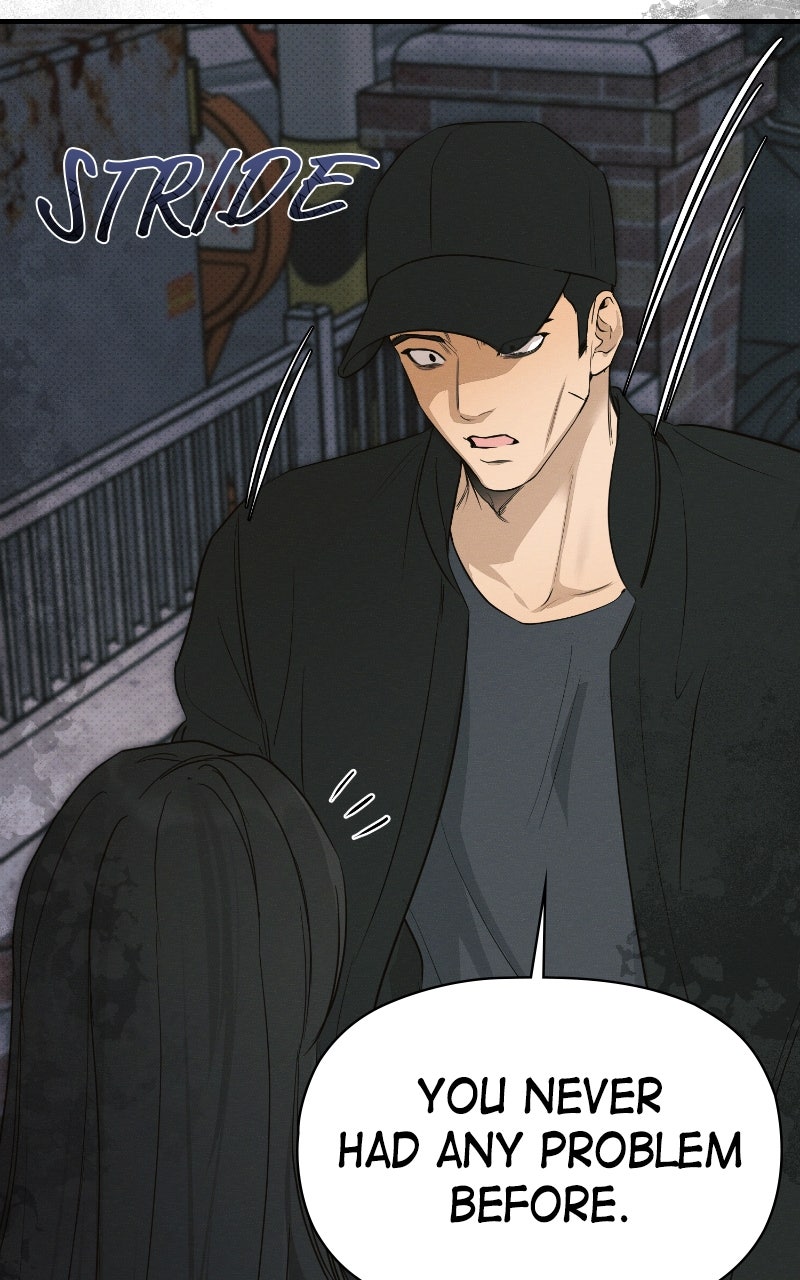 Read The Perfect Contract chapter 69 image 25 on Lezhin