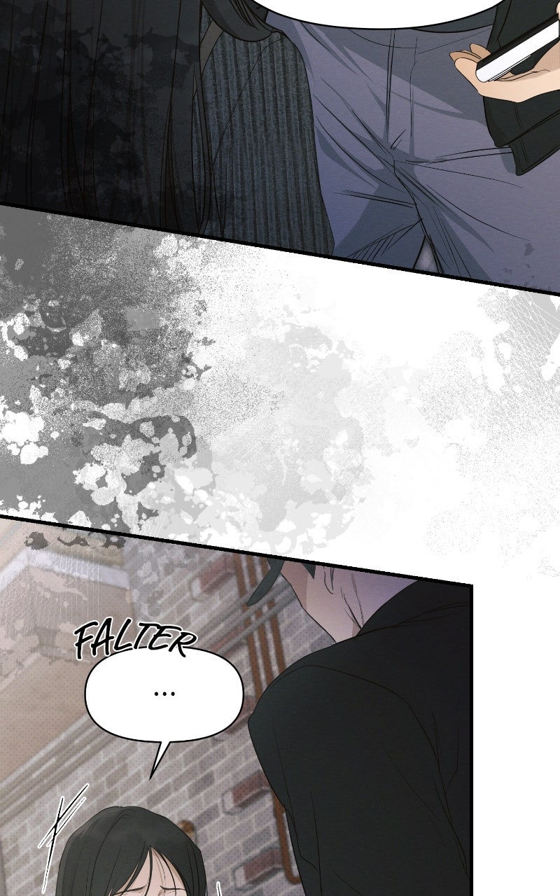 Read The Perfect Contract chapter 69 image 26 on Lezhin