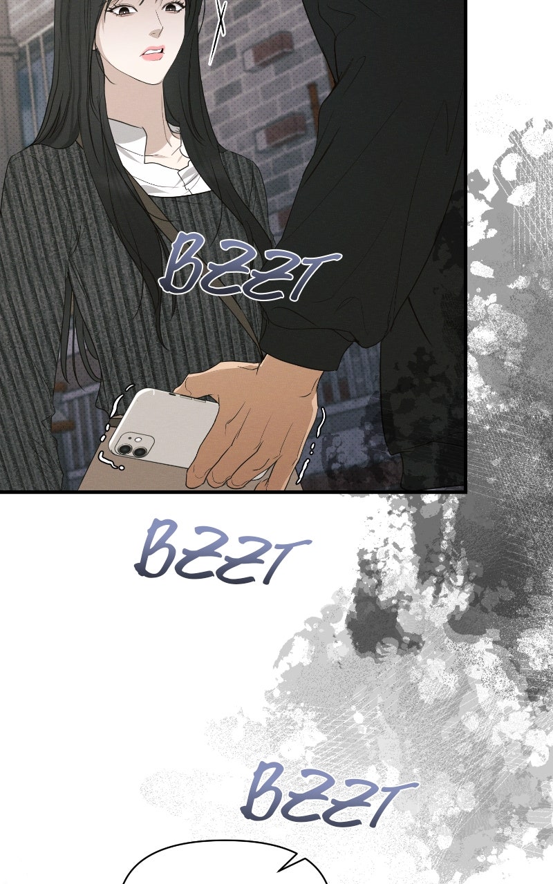 Read The Perfect Contract chapter 69 image 27 on Lezhin