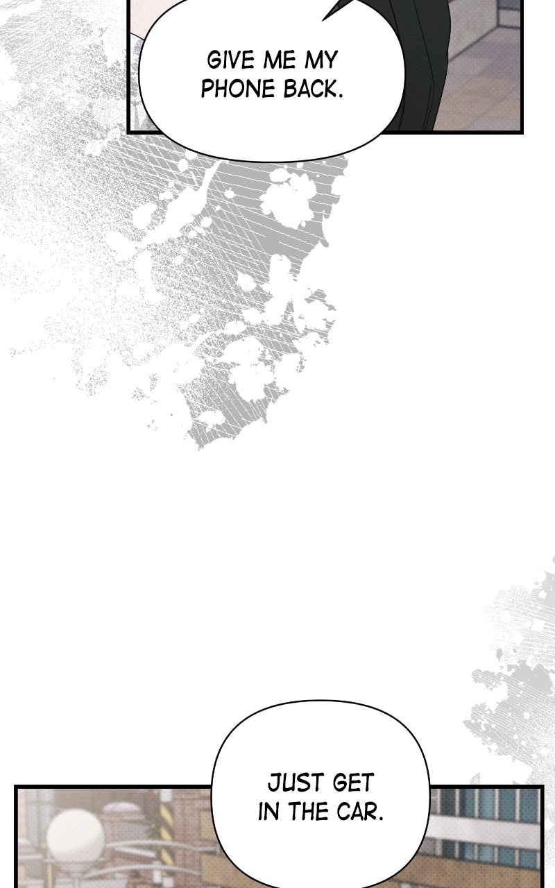 Read The Perfect Contract chapter 69 image 29 on Lezhin