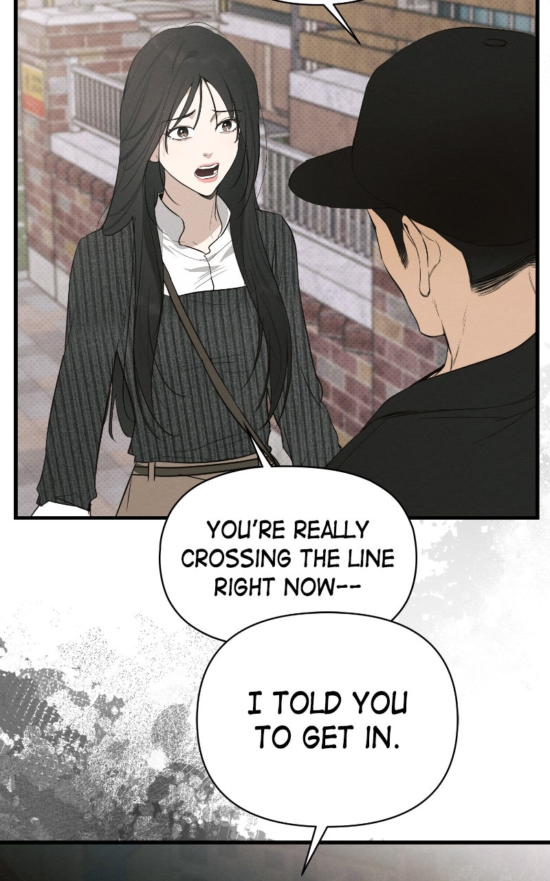 Read The Perfect Contract chapter 69 image 30 on Lezhin