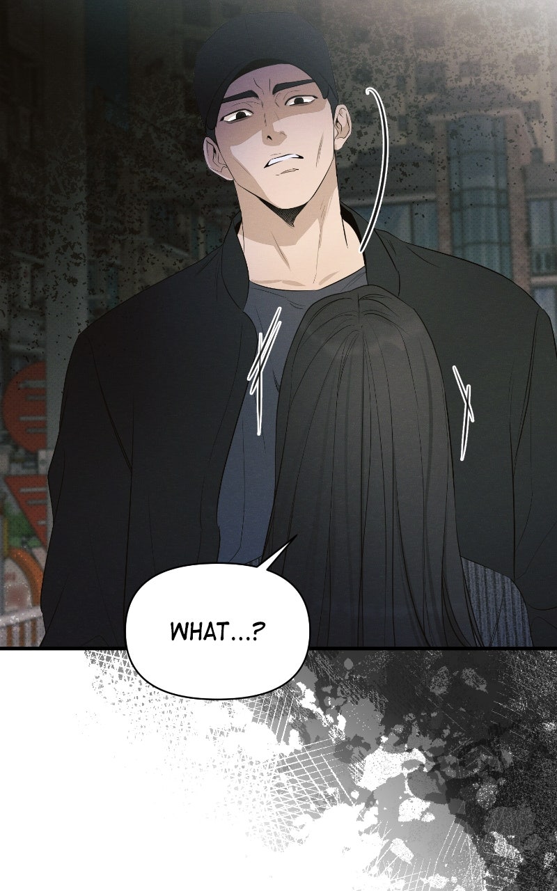 Read The Perfect Contract chapter 69 image 31 on Lezhin