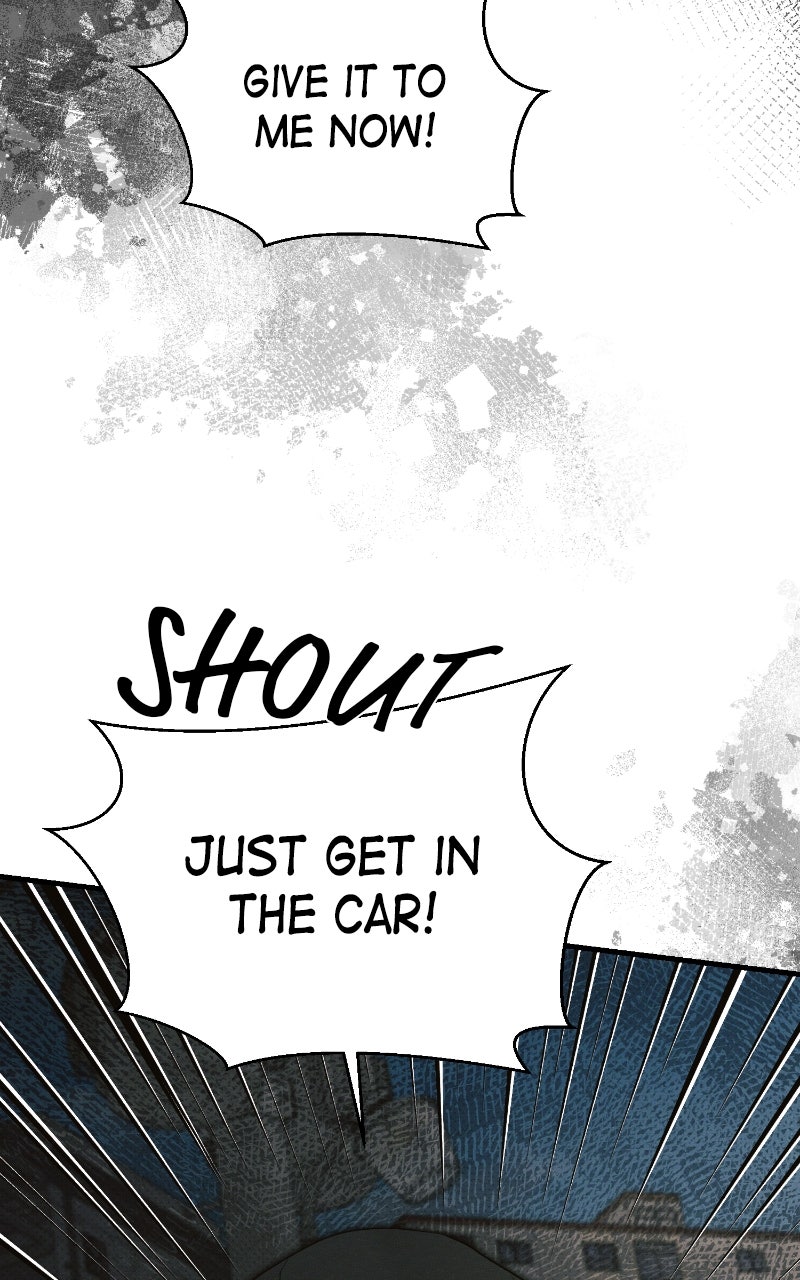 Read The Perfect Contract chapter 69 image 33 on Lezhin