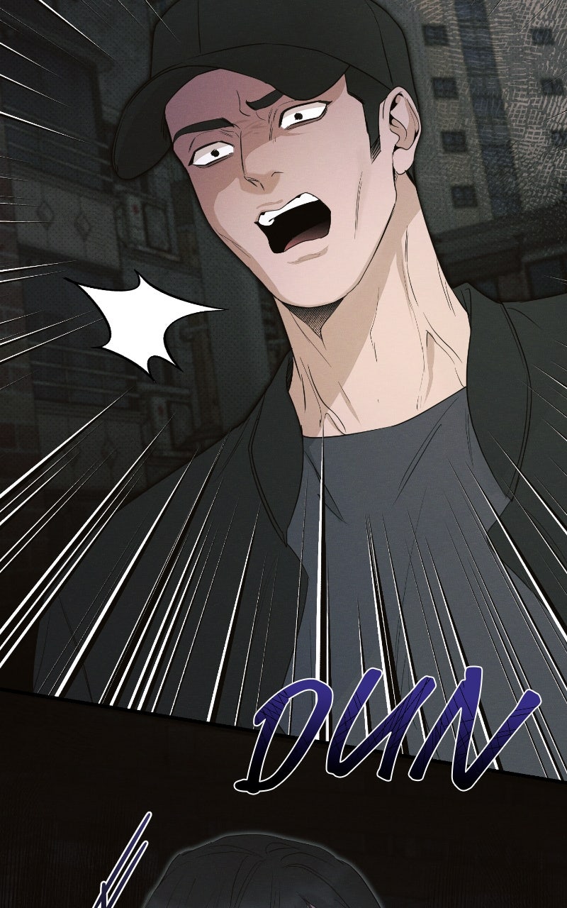 Read The Perfect Contract chapter 69 image 34 on Lezhin