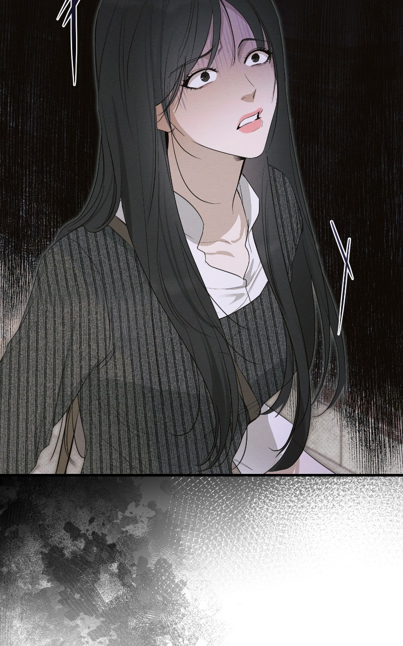 Read The Perfect Contract chapter 69 image 35 on Lezhin