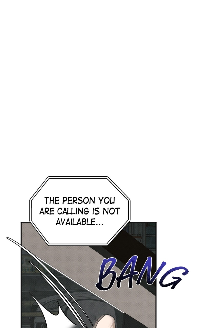 Read The Perfect Contract chapter 69 image 38 on Lezhin