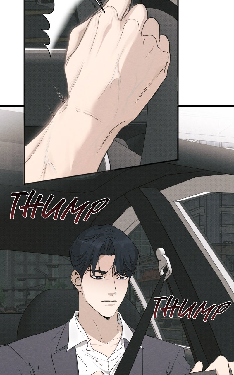 Read The Perfect Contract chapter 69 image 39 on Lezhin