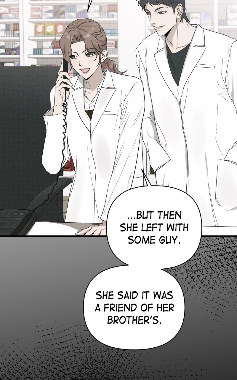 Read The Perfect Contract chapter 69 image 41 on Lezhin