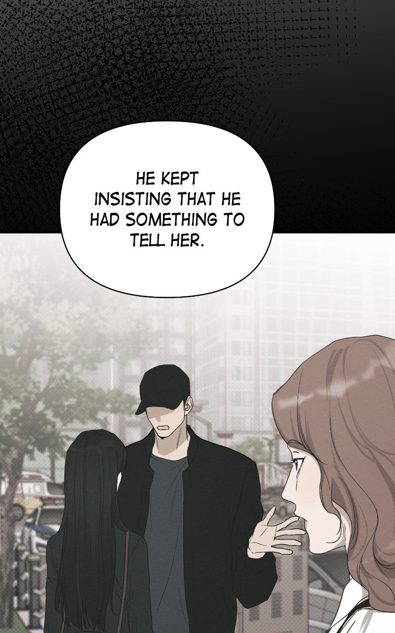 Read The Perfect Contract chapter 69 image 42 on Lezhin